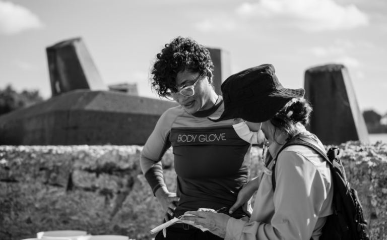 La película Aire representará a la República Dominicana en los Óscar 2025. – Remolacha   #FVDigital